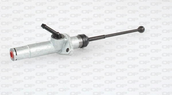 Master Cylinder, clutch (FCM2014.00)