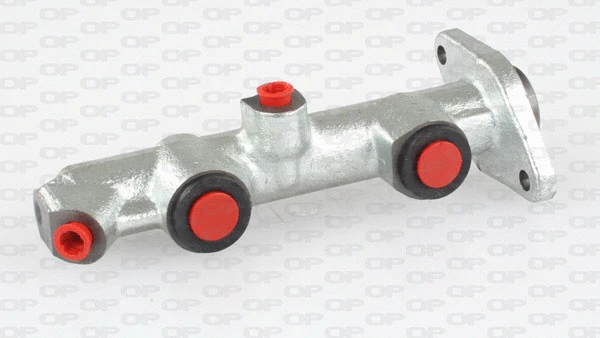 Brake Master Cylinder (FBM1323.00)