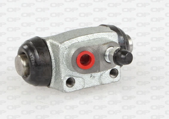 Wheel Brake Cylinder (FWC3383.00)