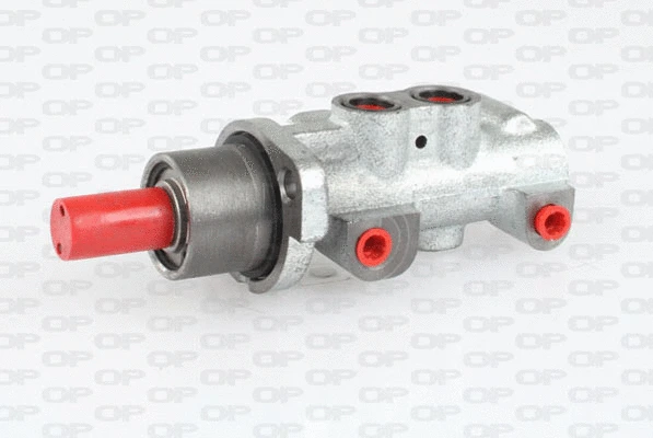 Brake Master Cylinder (FBM1340.00)