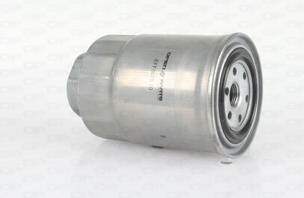 Fuel Filter (EFF5075.10)
