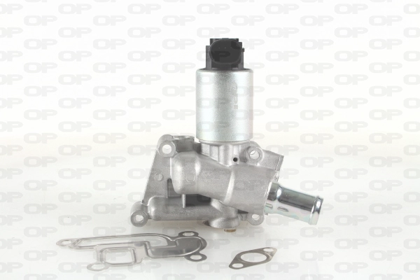 EGR Valve (EGR3026.00)