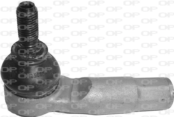 Tie Rod End (SSE1023.10)