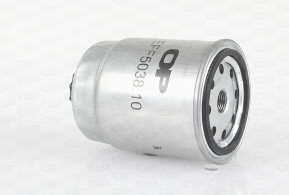 Fuel Filter (EFF5038.10)