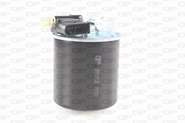 Fuel Filter (EFF5311.20)