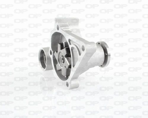 Water Pump, engine cooling (WAP8282.00)
