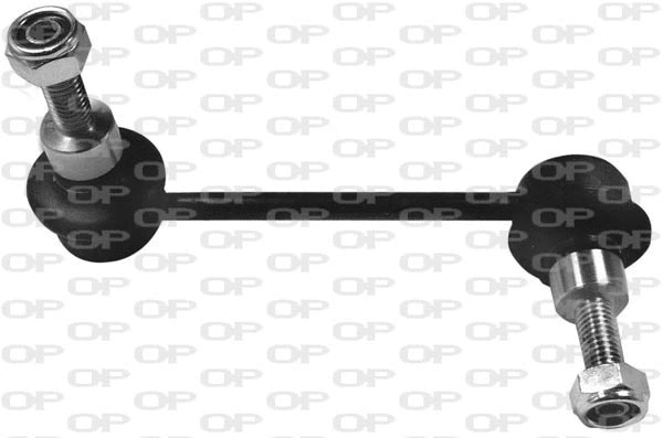 Link/Coupling Rod, stabiliser bar (SSL1174.01)