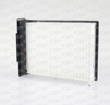 Filter, cabin air (CAF2006.01)