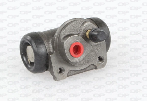Wheel Brake Cylinder (FWC3090.00)
