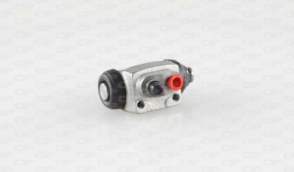 Wheel Brake Cylinder (FWC3398.00)