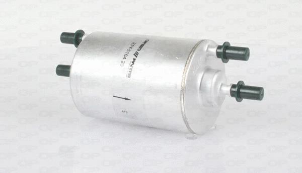 Fuel Filter (EFF5164.20)