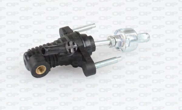 Master Cylinder, clutch (FCM2105.00)