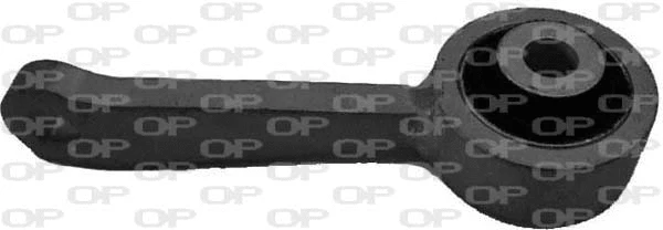 Link/Coupling Rod, stabiliser bar (SSL1123.10)