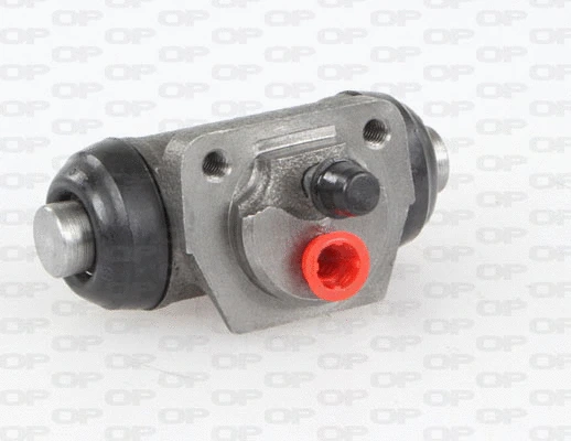 Wheel Brake Cylinder (FWC3330.00)
