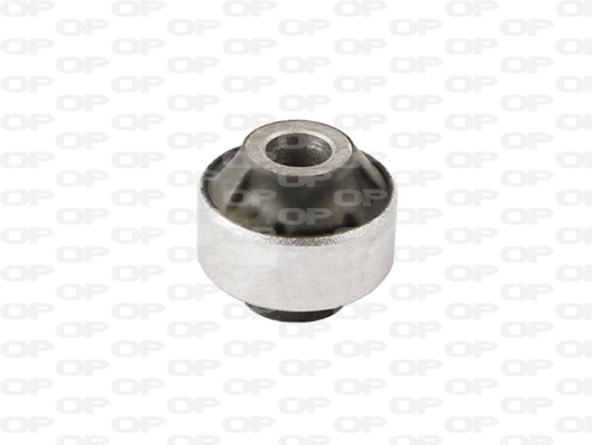 Mounting, control/trailing arm (SSS1214.11)