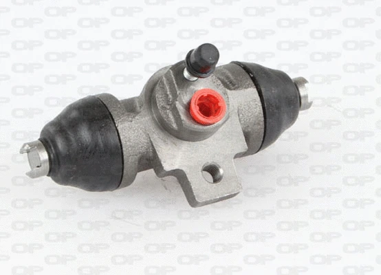 Wheel Brake Cylinder (FWC3129.00)
