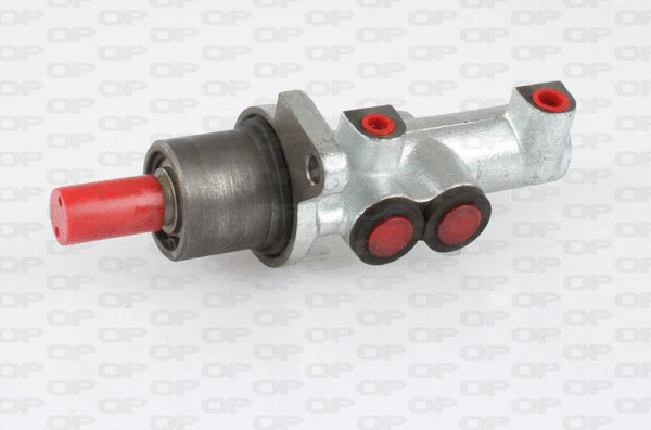 Brake Master Cylinder (FBM1154.00)