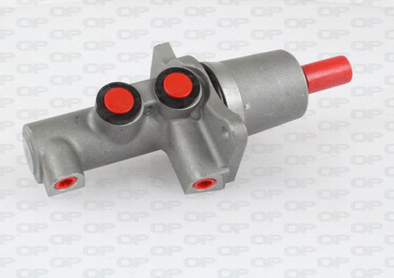 Brake Master Cylinder (FBM1190.00)