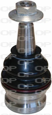 Ball Joint (SSB1039.11)