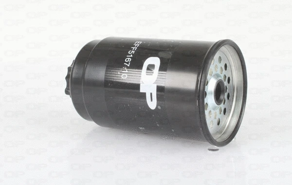 Fuel Filter (EFF5167.10)