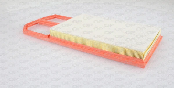 Air Filter (EAF3240.10)