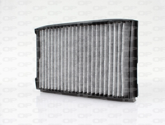 Filter, cabin air (CAF2151.11)