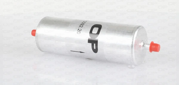 Fuel Filter (EFF5092.20)