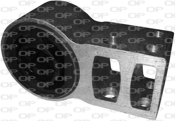 Mounting, control/trailing arm (SSS1048.10)