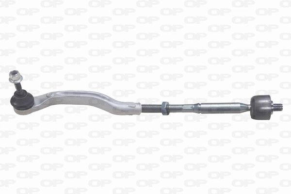 Tie Rod (SST1007.10)