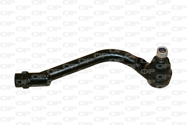 Tie Rod End (SSE1176.01)