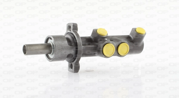 Brake Master Cylinder (FBM1481.00)