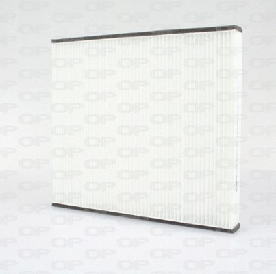 Filter, cabin air (CAF2087.01)