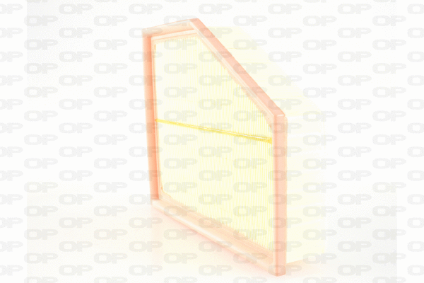 Air Filter (EAF3713.10)
