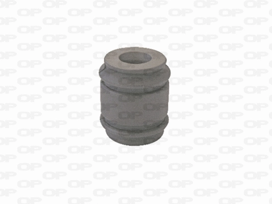 Mounting, control/trailing arm (SSS1138.11)