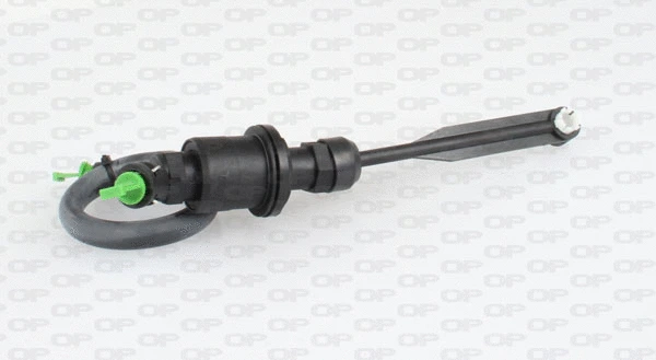 Master Cylinder, clutch (FCM2097.00)