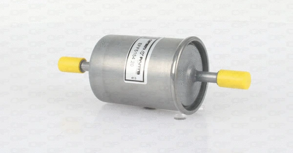 Fuel Filter (EFF5154.20)