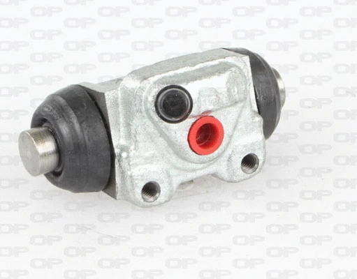 Wheel Brake Cylinder (FWC3093.00)