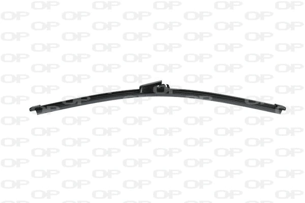 Wiper Blade (WBR7008.00)