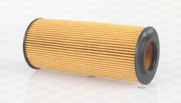 Oil Filter (EOF4217.10)