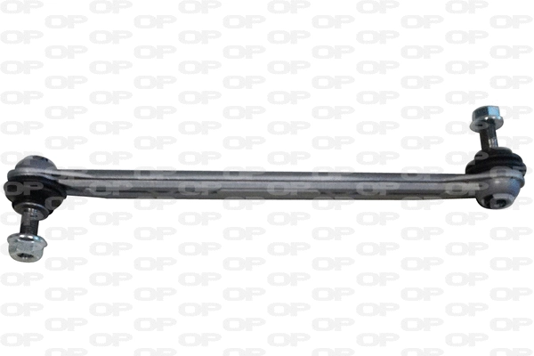 Link/Coupling Rod, stabiliser bar (SSL1206.11)