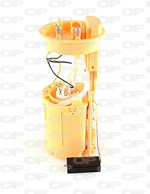 Fuel Feed Unit (FFU2069.00)