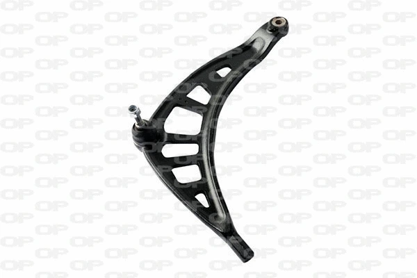 Control/Trailing Arm, wheel suspension (SSW1296.10)