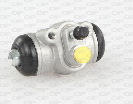 Wheel Brake Cylinder (FWC3376.00)