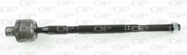 Inner Tie Rod (SSJ1108.11)