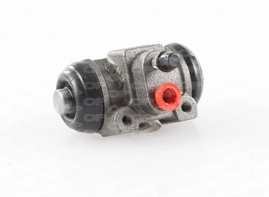 Wheel Brake Cylinder (FWC3055.00)
