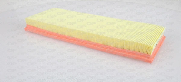 Air Filter (EAF3274.10)