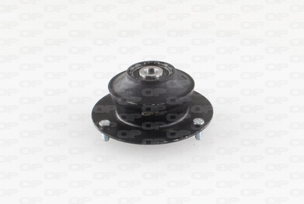 Suspension Strut Support Mount (SMT2065.00)
