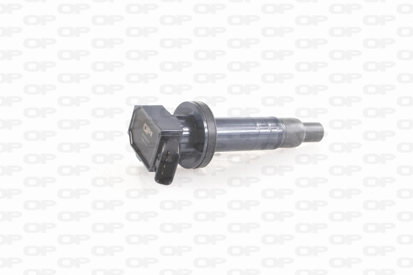 Ignition Coil (IGN1025.00)