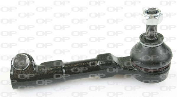Tie Rod End (SSE1048.01)