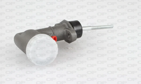 Master Cylinder, clutch (FCM2059.00)